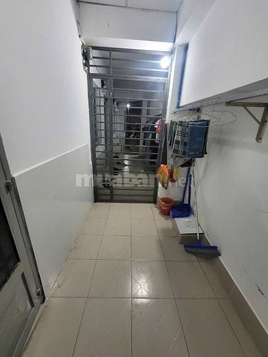 Cho thuê 1 - 3 nữ  ở ghép giá rẻ phòng riêng biệt gần chợ Thủ Đức