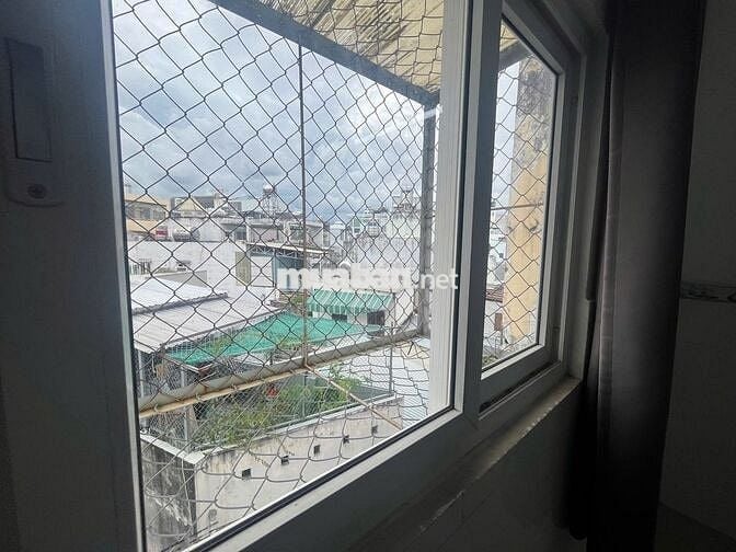CHO THUÊ CHÍNH CHỦ PHÒNG RỘNG Ở ĐƯỢC NHIỀU NGƯỜI ĐẦY ĐỦ NỘI THẤT