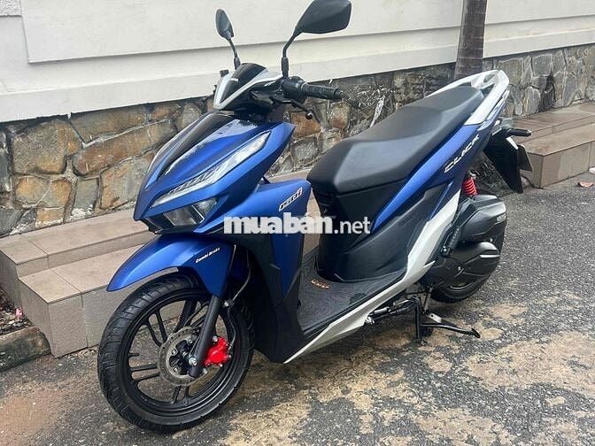 cần bán click/150-2022 bstp/chính chủ ký bán
