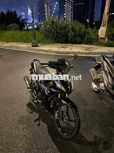 Ex Xuống Áo Giấy Tờ DĐ Dàn Ngoài Dễ Nhìn Máy 57zz