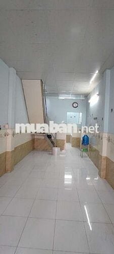 cho thuê nhà nhỏ nguyên căn 70m2 đg huỳnh khương an, phường 5, gò vấp