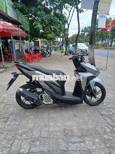 Varri ô máy zin chính chủ ký uy quyền bán hoạt gl