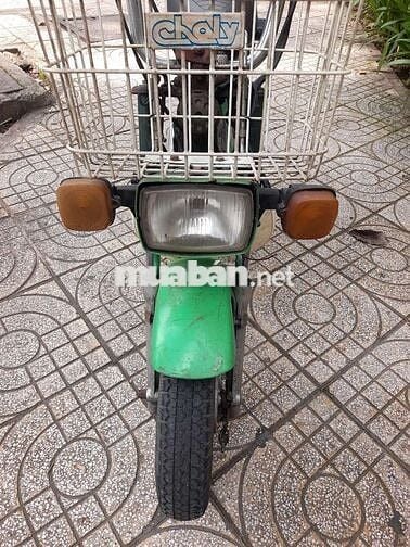 Chaly 81 50  xe  zin tư a đ  z may  êm b số tp