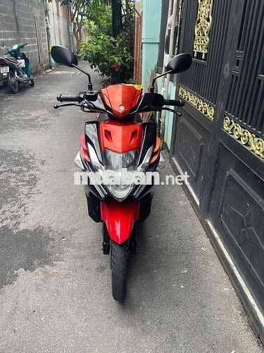 Bán novo5 máy rất êm, biển số thành phố