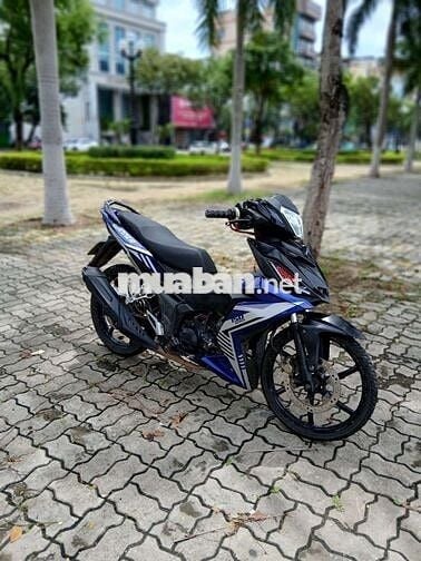 Có hỗ trợ trả góp chỉ cần đưa trước 8tr là đc