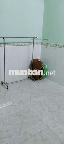 Phòng trọ gần các trường Đh cho Nữ thuê
