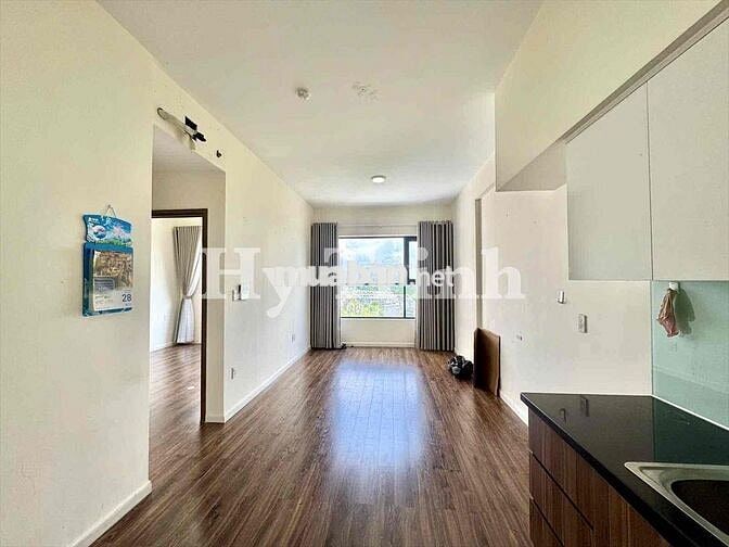 CẦN RA NHANH CĂN 2PN 56m2 - MIZUKI PARK - HƯỚNG BẮC