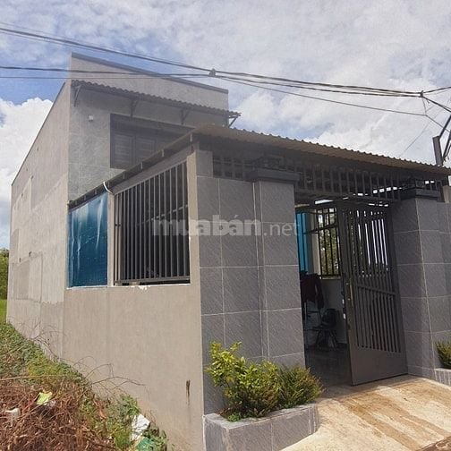 cho thuê phòng trọ đẩy đủ tiện nghi 