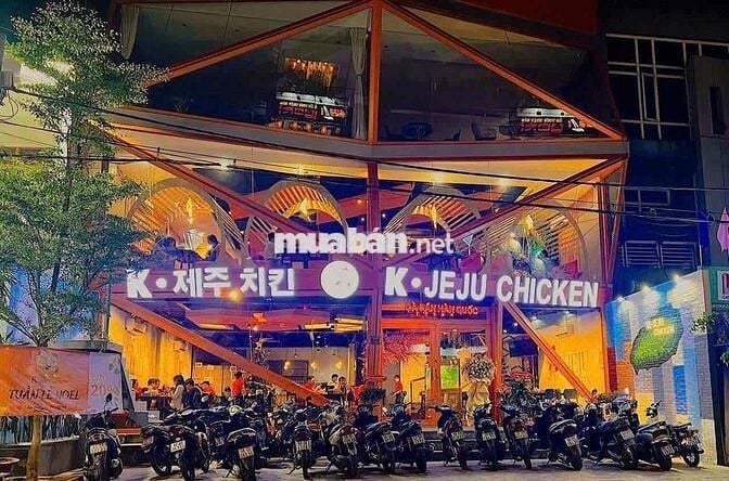 MẶT TIỀN 12M ĐƯỜNG D5 PHƯỜNG 25 QUẬN BÌNH THẠNH TP HCM - Diện tích s