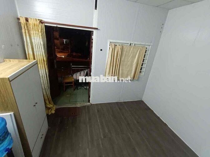 CHO THUÊ PHÒNG NHƯ HÌNH CÁCH ĐẠI HỌC SƯ PHẠM KỸ THUẬT 500M GẦN CHỢ