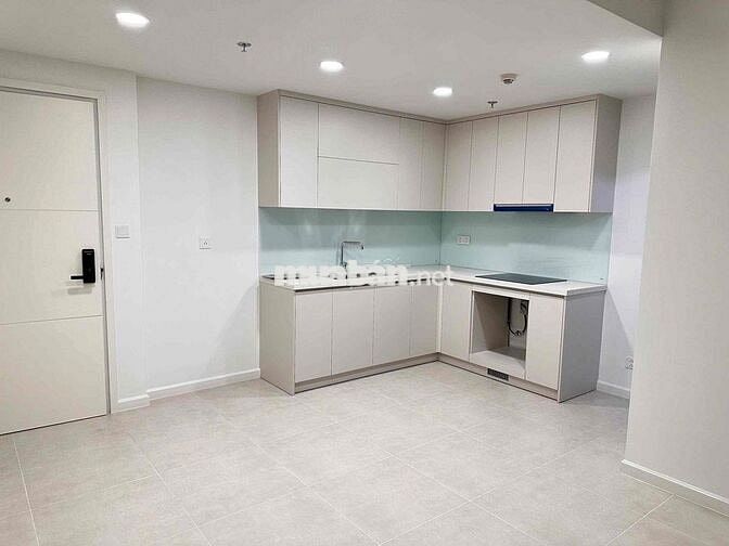 Giỏ Hàng Urban Green từ Nội thất cơ bản. - Full nội thất