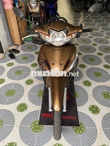 bán Wave s110