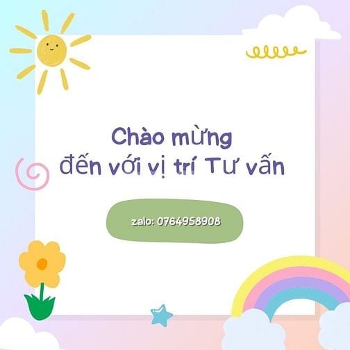 TUYỂN NHÂN SỰ - NHÂN VIÊN TƯ VẤN & CHĂM SÓC KHÁCH HÀNG