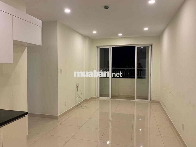 Cho con đi du học bán căn góc 3pn c/cư Dreamhome Palace Q8 vào ở ngay