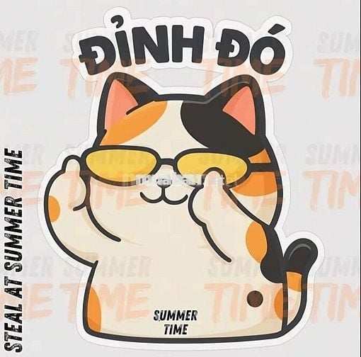 Cho thuê Nhà mới, khu đồng bộ, 4pn Full Nội Thất CB, Nguyễn Oanh p6 GV