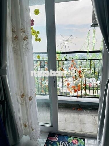 CĂN HỘ CHO THUÊ–VIEW SÔNG–FULL NỘI THẤT–CHỈ VIỆC XÁCH VALI VÀO Ở!