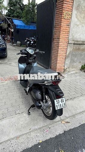 Sh mode 2025 cbs màu đặc biệt