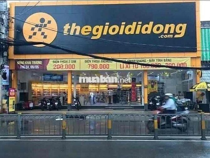 MẶT BẰNG MẶT TIỀN D2 20x10m SIÊU RỘNG💕💕💕