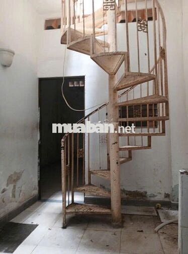 chính chủ cần bán gấp căn trần bình trọng dt 277m2, giá 15 tỷ tl