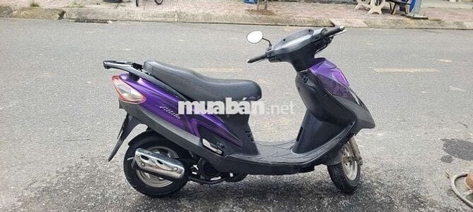 Attila 2009 gt đầy đủ máy đề nhẹ nổ êm bstp