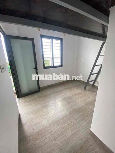 Phòng trọ giá rẻ sinh viên cho thuê tại Vườn Lài, Quận 12
