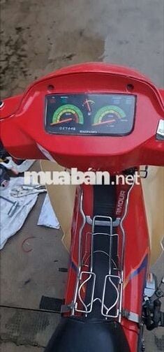 Nhiều xe đi k hết nên chia lại.xe đang đi mỗi ngày