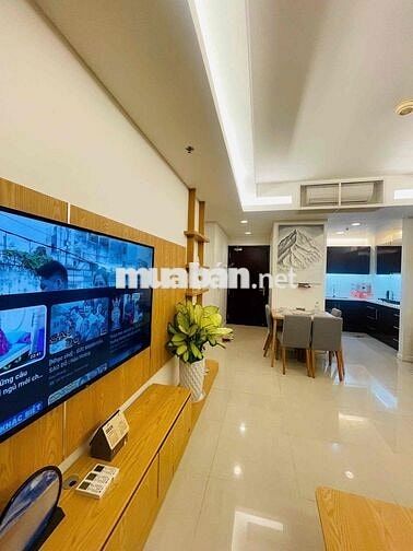 🌟 CƠ HỘI HIẾM CÓ: AZURA TOWER 2PN CAO CẤP - VIEW SÔNG HÀN - CHỈ $1400🌟