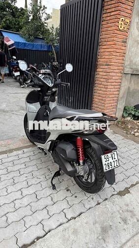 Shmode 2024abs bản xám xi măng