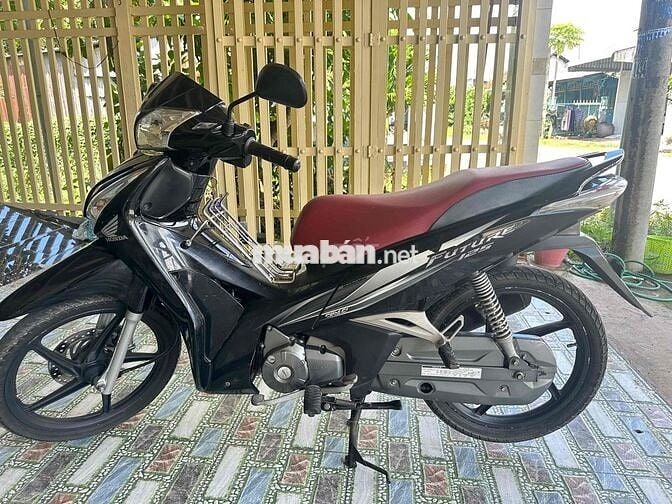 bao hô sơ cho khách hàng trong tỉnh An Giang