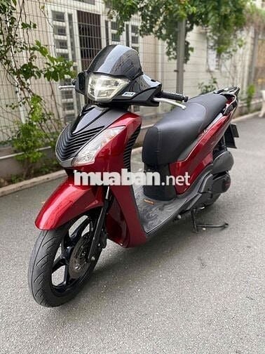 SH 150/2019 Abs Smartkey chính chủ biển thành phố