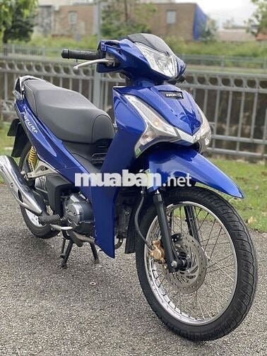 thanh lí future cực đẹp,bs 68