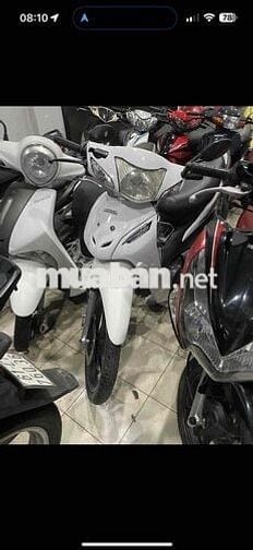 Nhà dư xe cần bán ạ