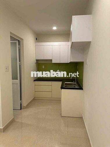 Bán nhanh căn 62m2 2pn 2wc nhà sạch sẽ 2,250 tỷ bớt lộc khách thiện ch
