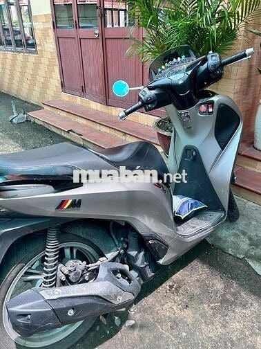 SH150 2017 q3