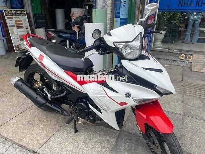 EXCITER 2016, chính chủ, biển víp 99779