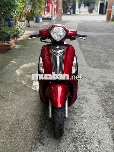 grande rin chất.bán trả góp.trao đổi xe