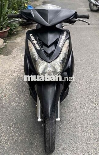 yamaha mio utimo máy zin êm full chức năng 💥