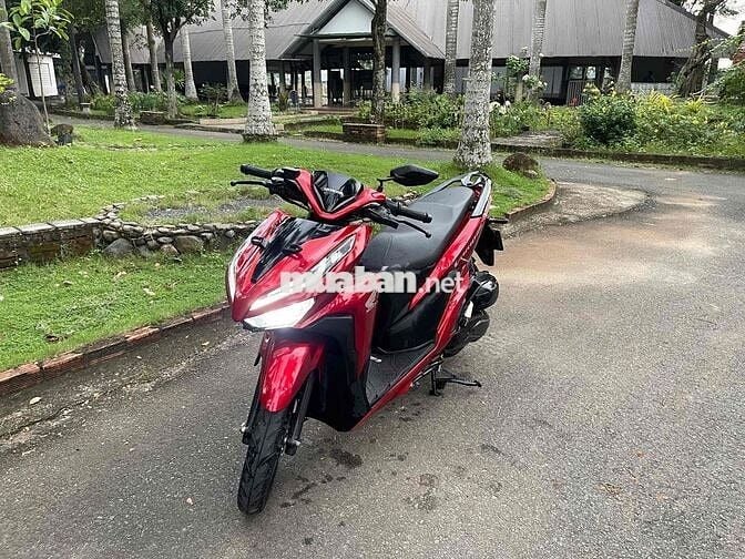 Vario 150cc. doi 2021  chính chủ. gop