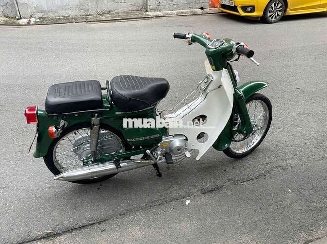 cúp đẹp