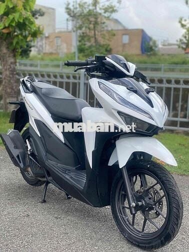 VARIO 125 MỚI KENG,HỖ TRỢ TRẢ GÓP