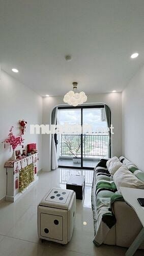LIÊN HỆ EM BÁN Q7 RIVERSIDE, GIỎ HÀNG 1-2-3PN GIÁ THƯƠNG LƯỢNG TỐT