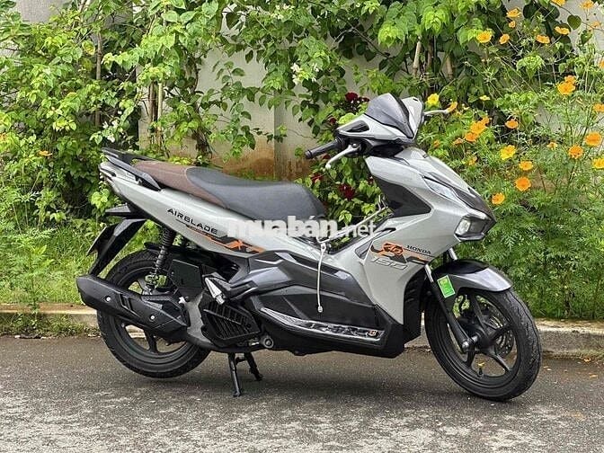 Airblade 150cc/2022