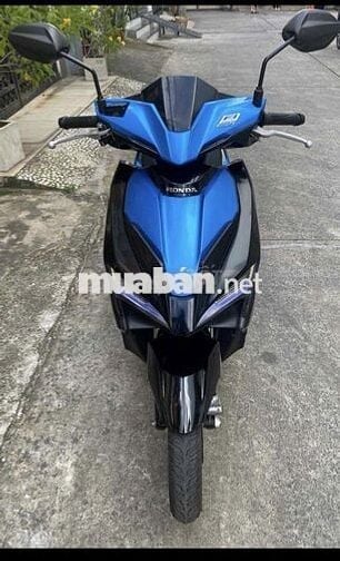 Honda air blade 2017 smaskey