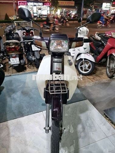 Loncin.xe rất đẹp bình đề đầy đủ