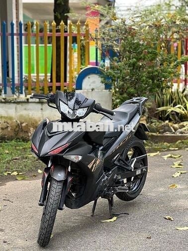 Exciter 150cc/2019