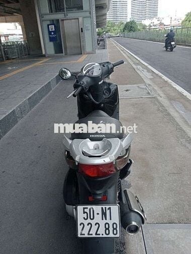 PS, 150, bs ,50N1 ,22288 dành cho ae đang mê