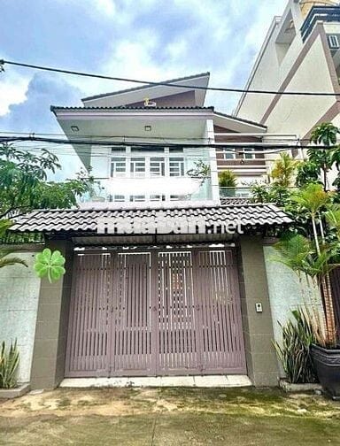 ĐÁO HẠN NGÂN HÀNG TÔI BÁN NHÀ PHAN TÂY HỒ,PHÚ NHUẬN.GIÁ:6Tỷ570/67.6m2