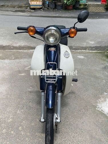 Cup 50cc dealim xe bstp 9 chủ