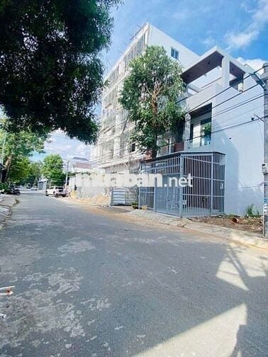 CHO THUÊ TRỌ MẶT TIỀN KDC HỒNG LOAN 2TR5. Ml. 25MV 1PN. BẾP.WC