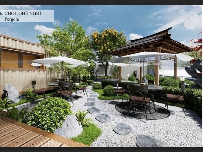 Bán căn MT Lê Tấn Bê từ CĐT với chỉ còn vài căn 1t/2l/ST giá 7ty9